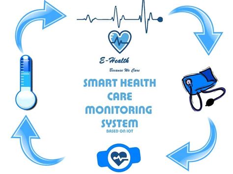 where to get smart health card|How Does the COVID SMART Health C.